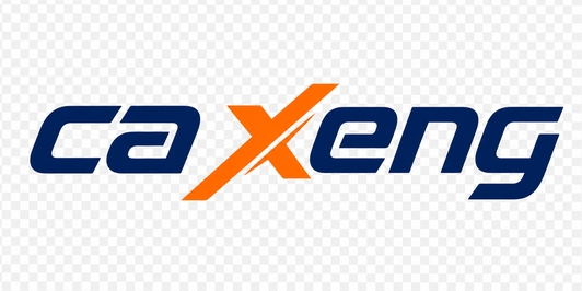 Ca Xeng